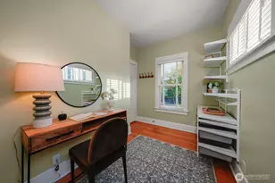 6703 17th Ave NW, Seattle, WA 98117 - Photo 16