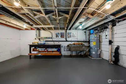6703 17th Avenue NW, Seattle, WA 98117 - Photo 28