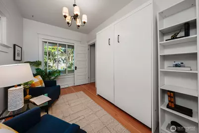 6703 17th Avenue NW, Seattle, WA 98117 - Photo 12
