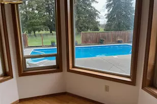 2726 263rd St Ct E, Spanaway, WA 98387 - Photo 18