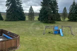 2726 263rd St Ct E, Spanaway, WA 98387 - Photo 22