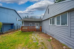 6522 Steilacoom Blvd SW, Lakewood, WA 98499 - Photo 6