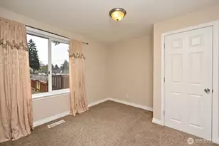 6522 Steilacoom Blvd SW, Lakewood, WA 98499 - Photo 24