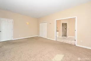 6522 Steilacoom Blvd SW, Lakewood, WA 98499 - Photo 18