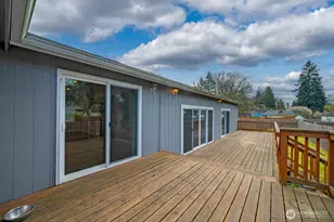 6522 Steilacoom Blvd SW, Lakewood, WA 98499 - Photo 40