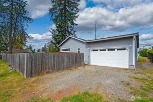 6522 Steilacoom Blvd SW, Lakewood, WA 98499 - Photo 34