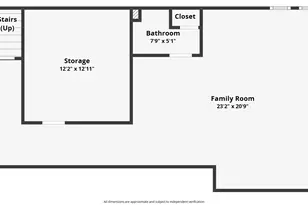 6522 Steilacoom Blvd SW, Lakewood, WA 98499 - Photo 4