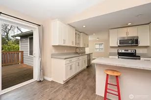 6522 Steilacoom Blvd SW, Lakewood, WA 98499 - Photo 16