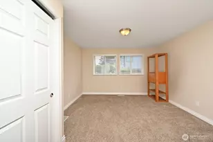 6522 Steilacoom Blvd SW, Lakewood, WA 98499 - Photo 22