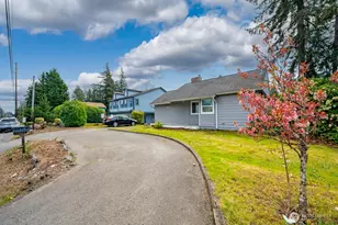 6522 Steilacoom Blvd SW, Lakewood, WA 98499 - Photo 8