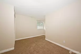 6522 Steilacoom Blvd SW, Lakewood, WA 98499 - Photo 26