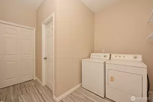 6522 Steilacoom Blvd SW, Lakewood, WA 98499 - Photo 28