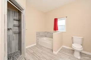 6522 Steilacoom Blvd SW, Lakewood, WA 98499 - Photo 20