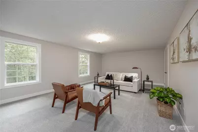 22218 NE 116th Circle, Vancouver, WA 98682 - Photo 24