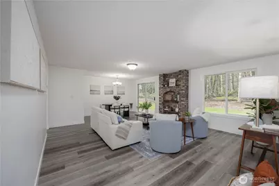 22218 NE 116th Circle, Vancouver, WA 98682 - Photo 14