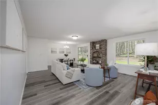 22218 NE 116th Cir, Vancouver, WA 98682 - Photo 14