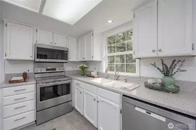 22218 NE 116th Circle, Vancouver, WA 98682 - Photo 34