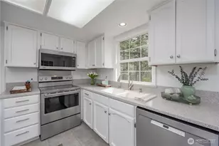 22218 NE 116th Cir, Vancouver, WA 98682 - Photo 34