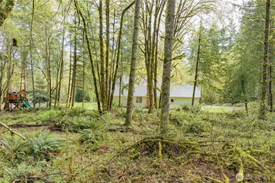 22218 NE 116th Circle, Vancouver, WA 98682 - Photo 28