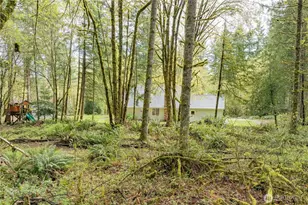 22218 NE 116th Cir, Vancouver, WA 98682 - Photo 28