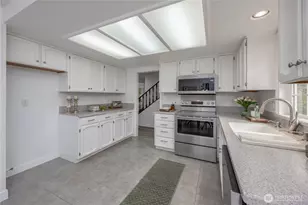 22218 NE 116th Cir, Vancouver, WA 98682 - Photo 8