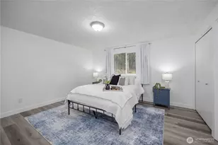 22218 NE 116th Cir, Vancouver, WA 98682 - Photo 18