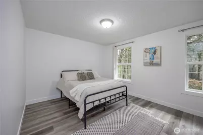 22218 NE 116th Circle, Vancouver, WA 98682 - Photo 16