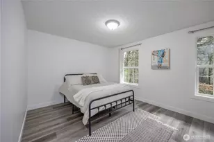 22218 NE 116th Cir, Vancouver, WA 98682 - Photo 16
