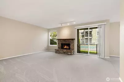820 Cady Road #F105, Everett, WA 98203 - Photo 4