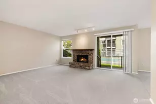 820 Cady Rd, Everett, WA 98203 - Photo 4