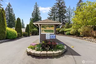 820 Cady Rd, Everett, WA 98203 - Photo 26