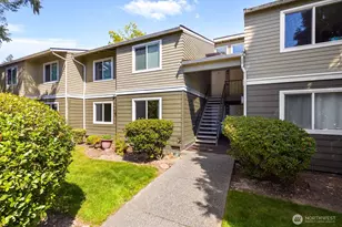 820 Cady Rd, Everett, WA 98203 - Photo 1