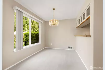 820 Cady Road #F105, Everett, WA 98203 - Photo 6