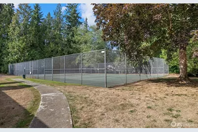 820 Cady Road #F105, Everett, WA 98203 - Photo 24