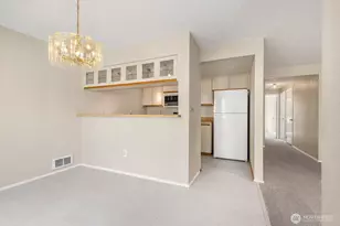 820 Cady Rd, Everett, WA 98203 - Photo 8