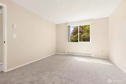 820 Cady Road #F105, Everett, WA 98203 - Photo 14