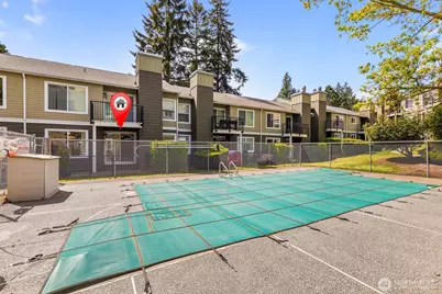 820 Cady Road #F105, Everett, WA 98203 - Photo 22