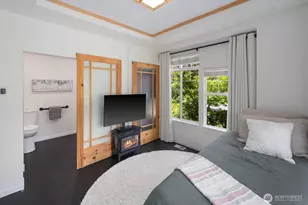 35010 Rhododendron Dr SE, Snoqualmie, WA 98065 - Photo 16