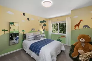 35010 Rhododendron Dr SE, Snoqualmie, WA 98065 - Photo 26