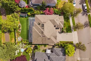 35010 Rhododendron Dr SE, Snoqualmie, WA 98065 - Photo 4