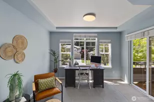 35010 Rhododendron Dr SE, Snoqualmie, WA 98065 - Photo 30