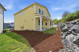 2134 Riverstone Loop, Ferndale, WA 98248 - Photo 32