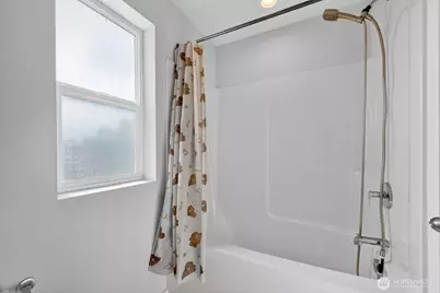 2134 Riverstone Loop, Ferndale, WA 98248 - Photo 24