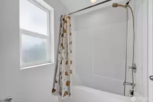 2134 Riverstone Loop, Ferndale, WA 98248 - Photo 24
