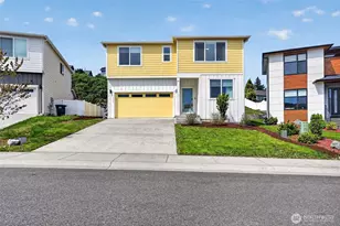 2134 Riverstone Loop, Ferndale, WA 98248 - Photo 2