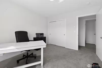 2134 Riverstone Loop, Ferndale, WA 98248 - Photo 22