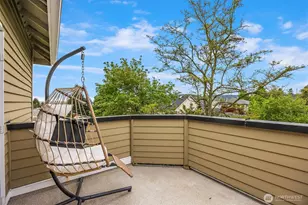 1100 N 31st St, Renton, WA 98056 - Photo 34