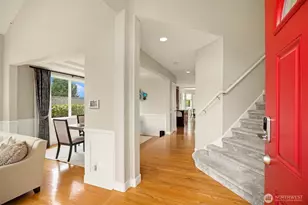 1100 N 31st St, Renton, WA 98056 - Photo 2