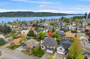 1100 N 31st St, Renton, WA 98056 - Photo 40