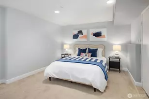 1100 N 31st St, Renton, WA 98056 - Photo 28
